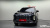 Hyundai Palisade Diesel 2.2 2WD, 2024