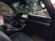 Kia Mohave Diesel 3.0 4WD 5-Seater, 2024