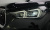BMW X1 M35i xDrive, 2024