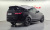 Land Rover Discovery D300 Dynamic HSE, 2024