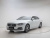Volvo S90 B6 AWD Ultimate Bright, 2024