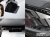 BMW 5-Series 520i M Sport, 2024