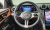 Mercedes-Benz C-Class C300 4MATIC Avantgarde, 2023