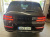 Genesis GV80 2.5T Gasoline AWD, 2025