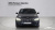 BMW Gran Turismo 630i xDrive M Sport, 2024