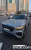 Genesis GV70 2.5T Gasoline AWD, 2021