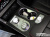 Genesis GV80 2.5T Gasoline AWD, 2024