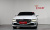 Genesis G80 Gasoline 2.5 Turbo AWD, 2025