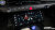 Hyundai Grandeur 2,5 Gasoline 2WD, 2024