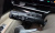 Kia Carnival 9-Seater Signature, 2025