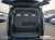 Hyundai Staria 4WD Lounge 9-Seater, 2022