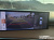 Genesis GV70 2.5T Gasoline AWD, 2025