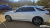 Genesis GV70 2.5T Gasoline 2WD, 2024