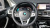 BMW X4 xDrive20i xLine, 2022