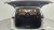 Kia Carnival 9-Seater Signature, 2023