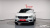 Volvo XC40 B4 Inscription, 2022