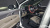 Kia Carnival 9-Seater Noblesse, 2024