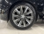 Land Rover Range Rover P530 Autobiography Long Wheel Base, 2023