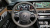 Kia Mohave Diesel 3.0 4WD 6-Seater, 2021