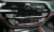 BMW Gran Turismo 620d xDrive M Sport, 2023