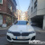 BMW 5-Series 530i M Sport Package Plus, 2022