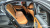 BMW 3-Series 320i M Sport, 2022