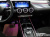 Mercedes-Benz GLA-Class GLA250 4MATIC, 2024