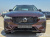 Volvo XC60 B5 Ultra Dark Air Sus, 2026