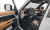 Land Rover Defender 110 P300 X-Dynamic SE, 2024