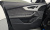 Audi Q8 55 TFSI Quattro Premium, 2026