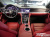 Porsche Panamera 4.0 GTS, 2023