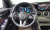 Mercedes-Benz GLC-Class GCL300 4MATIC Coupe, 2023