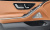Mercedes-Benz S-Class S400 d 4MATIC, 2022