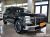 Hyundai Palisade Gasoline 2.5T 4WD 9-Seater, 2025