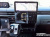 Hyundai Staria 4WD Camper, 2023