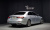 Mercedes-Benz E-Class E220d 4MATIC AMG Line, 2022