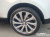 Land Rover Range Rover P530 Autobiography Long Wheel Base, 2023