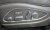 Hyundai Palisade Gasoline 2.5T 4WD 9-Seater, 2025
