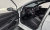 Volkswagen Golf 2.0 GTI, 2024