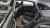 Volkswagen Arteon 2.0 TDI Prestige, 2022