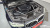 BMW 5-Series 520i M Sport, 2022