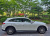 Mercedes-Benz GLC-Class GLC 300 4MATIC Avantgarde, 2025