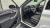 Ford Explorer 2.3 LimIted 4WD, 2023