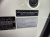 Land Rover Range Rover P530 Autobiography Long Wheel Base, 2024