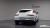 Mercedes-Benz AMG GT 4Door 43 4MATIC+, 2023