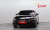 Kia K5 2.0, 2023