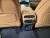 Genesis GV80 3.0 Diesel 2WD, 2021
