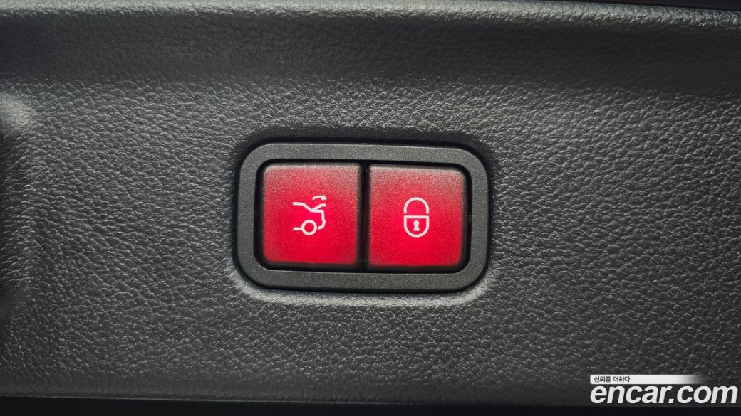 Mercedes-Benz S-Class S450 d 4MATIC, 2024