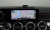 Mercedes-Benz GLB-Class GLB250 4MATIC, 2022