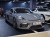 Porsche 718 4.0 GT4, 2023